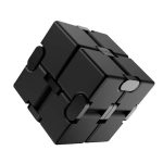 Infinitykub Metall - Bild 7