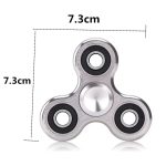 Handspinner Bra Kvalitet - Bild 2