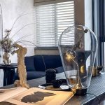 AMP-LED-Design-Inredning-Moderna.