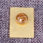 Pin första flygning i rymden 12 april 1961 - Bild 2