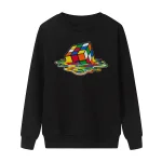 Vetenskapligt objekt | Butik & Vetenskapsinredning.