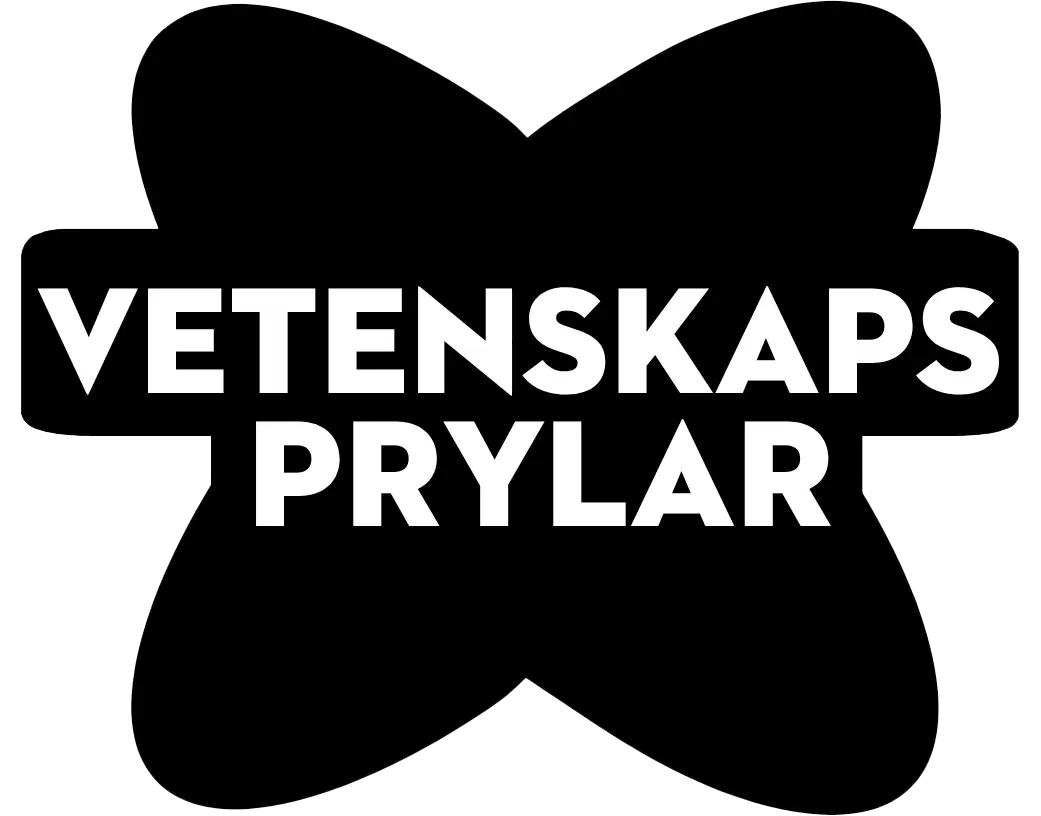 Vetenskapsprylar | Vetenskaplig dekoration & webbutik